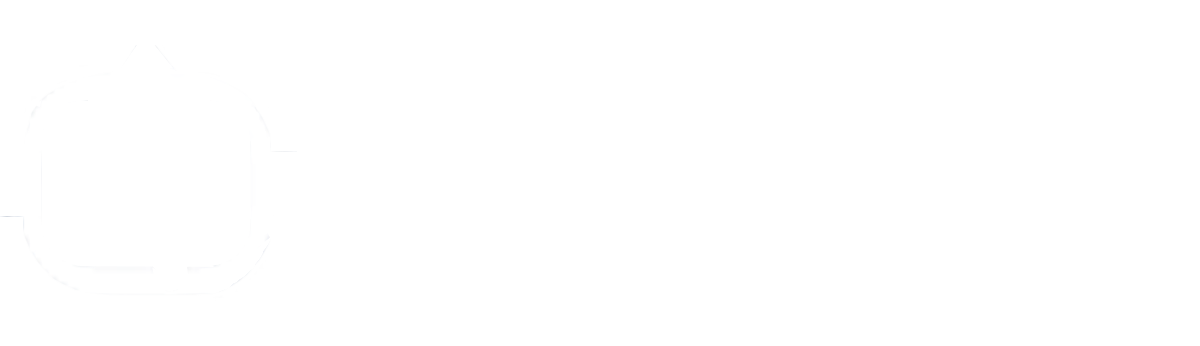 云朵外呼中心系统 - 用AI改变营销